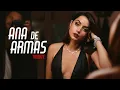 Tribute Ana de Armas