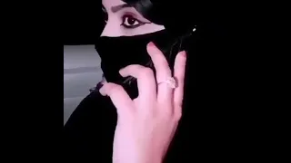 الشميري ياحلو يلي 