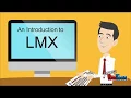 Download Lagu An Introduction to LMX
