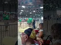 Porter County Fair Battle Of The Barns Contest
