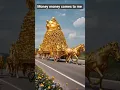 Download Lagu chant this kuber-lakshmi Mantra for wealth\u0026prosperity#money#wealth#lakshmi#mantra#kubera#gold#laxmi