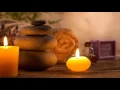 Relaxing Music for Stress Relief Healing Music for Meditation Soothing for Massage Deep Sleep