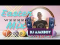 Download Lagu 'Dj Ajaxboy   Easter Weekend 2025 Mix 1 Bootlegs Edition