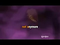 That's What You Get - Paramore | Karaoke Version | KaraFun