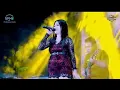 Download Lagu AINI ZAMMA || RINDUKU || NEW ASTINA || LIVE KRAJAN PONOROGO || PM AUDIO || MP PRODUCTION