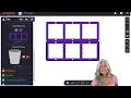 Use an Algorithm to Subtract Parent Version