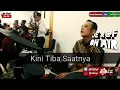 Download Lagu Kini Tiba Saatnya - Komisi KBA \u0026 Team Musik GKOI Maranatha Lenteng Agung