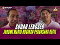 Download Lagu Begawan: RUGI 60 MILIAR, PENGUSAHA MADIUN MINTA PERTANGGUNG JAWABAN JOKOWI #1394