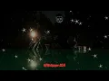 GIF WALLPAPER - A cool neon gif wallpaper Live Wallpaper Moving Wallpaper