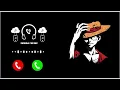 Download Lagu Ringtone Music | Attitude Bgm Ringtone | Old Bgm | Mp3 Ringtone | Alone Boy Ringtone