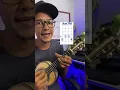 Aprenda “SEM ABUSO” Art Popular - Palhetada do Zero