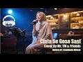 CINTA SE GOSA SASI | MR. TM \u0026 FRIENDS