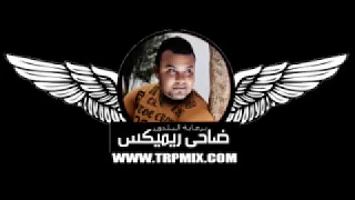 مهرجان سمسون جوان غناء مجدى شطة شقاوة توزيع وزة منتصر 2017 YouTube 