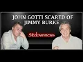Download Lagu John Gotti [ scared? ]