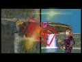STRONGEST EverQuest Epic A Kunark Guide
