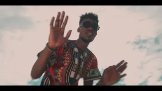 yah hillz tyoka official video 
