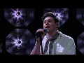 Niall Horan - Put A Little Love On Me (Live on the Late Late Show with James Corden / 2020)