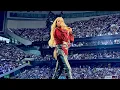 Download Lagu Beyoncé - TYRANT \u0026 SWEET ★ HONEY ★ BUCKIIN' (Live from Cowboy Carter Tour 2025, London, UK)