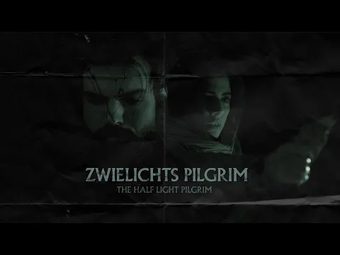The Half Light Pilgrim (Zwielichts Pilgrim) - Trailer