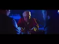 Boo Seeka - Gold Sail (Official Clip)