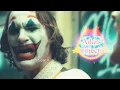 Download Lagu Lagu Joker sedih (instrumen)