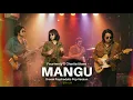 Fourtwnty X Charita Utami - Mangu | DARL Cover
