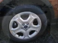 2017 Ford Escape - Malvern AR