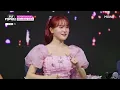 TAKUYA - 러브스토리는 갑자기(ラブストーリーは突然に)｜한일톱텐쇼 71회