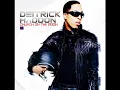 Well Done - Deitrick Haddon