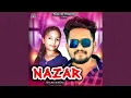 Download Lagu Nazar