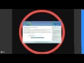 NCID Username Update Tool