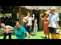 Download Lagu The CEO prepared a very special trip for Lien, a tour of Vietnam.
