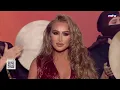 Myriam Fares - Hatha el Helo / "ميريام فارس - هذا الحلو "الدبكة هي الچوبي (Official Music Video