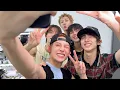 Download Lagu Our first week of 'GO!' + 'What You Want'