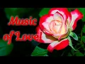 Download Lagu MUSIC OF LOVE! THE MOST BEAUTIFUL MUSIC BY SERGEY GRISCHUK