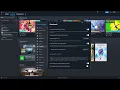 How To Delete Steam Junk Files Clear Cache