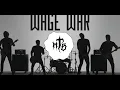 Wage War - The River