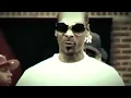 50 Cent, Ice Cube – Rage Protocol (ft. 2Pac & Snoop Dogg) Music Video | 2025