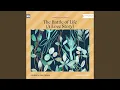 Chapter 57 - The Battle of Life