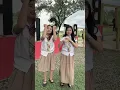 Download Lagu aw aw 🤣🤣🤣