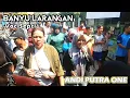 Download Lagu ANDI PUTRA 1 Banyu Larangan Voc Septi Live Mundu Cirebon Tgl 5 Juni 2022