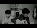 Download Lagu ST12 - JANGAN PERNAH BERUBAH (cover)