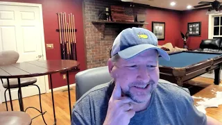 lil talk show with brad barton LATEST 2025 LIVE VIEW