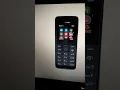 Download Lagu Nokia 105 ringtone coconut аудио