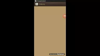 best simple app to download videos and music or watchig videos for android