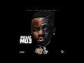 Boosie Badazz & Mo3 - Mop Wit It - 2020