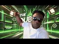 MoStack - Shame on ME! (Official Video) Reaction!!!