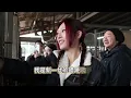 微辣就好🌶｜喜歡馬臉跟喜歡馬是兩回事!!!🐴🥺 ｜琟娜VERNA