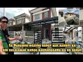 Download Lagu SA PANAHON NGAYON DAPAT MAY KAUNTI KA DIN NALALAMAN KAPAG NAGPAPAGAWA KA NG BAHAY