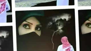 ميحد حمد طالت الغيبه يالمودي عود 